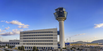 Αεροδρόμιο Ελευθέριος Βενιζέλος: Πού οφείλεται η μείωση 6,6% στα καθαρά κέρδη εννεαμήνου
