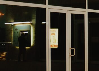 Μπήκαν χρήματα στον λογαριασμό σας; Οι 8 περιπτώσεις που πρέπει να δώσετε εξηγήσεις