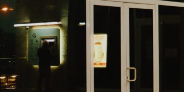 Μπήκαν χρήματα στον λογαριασμό σας; Οι 8 περιπτώσεις που πρέπει να δώσετε εξηγήσεις