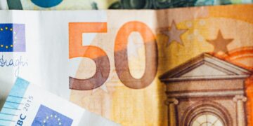 Πέντε περιπτώσεις που μπορεί η Εφορία να σας ζητήσει εξηγήσεις