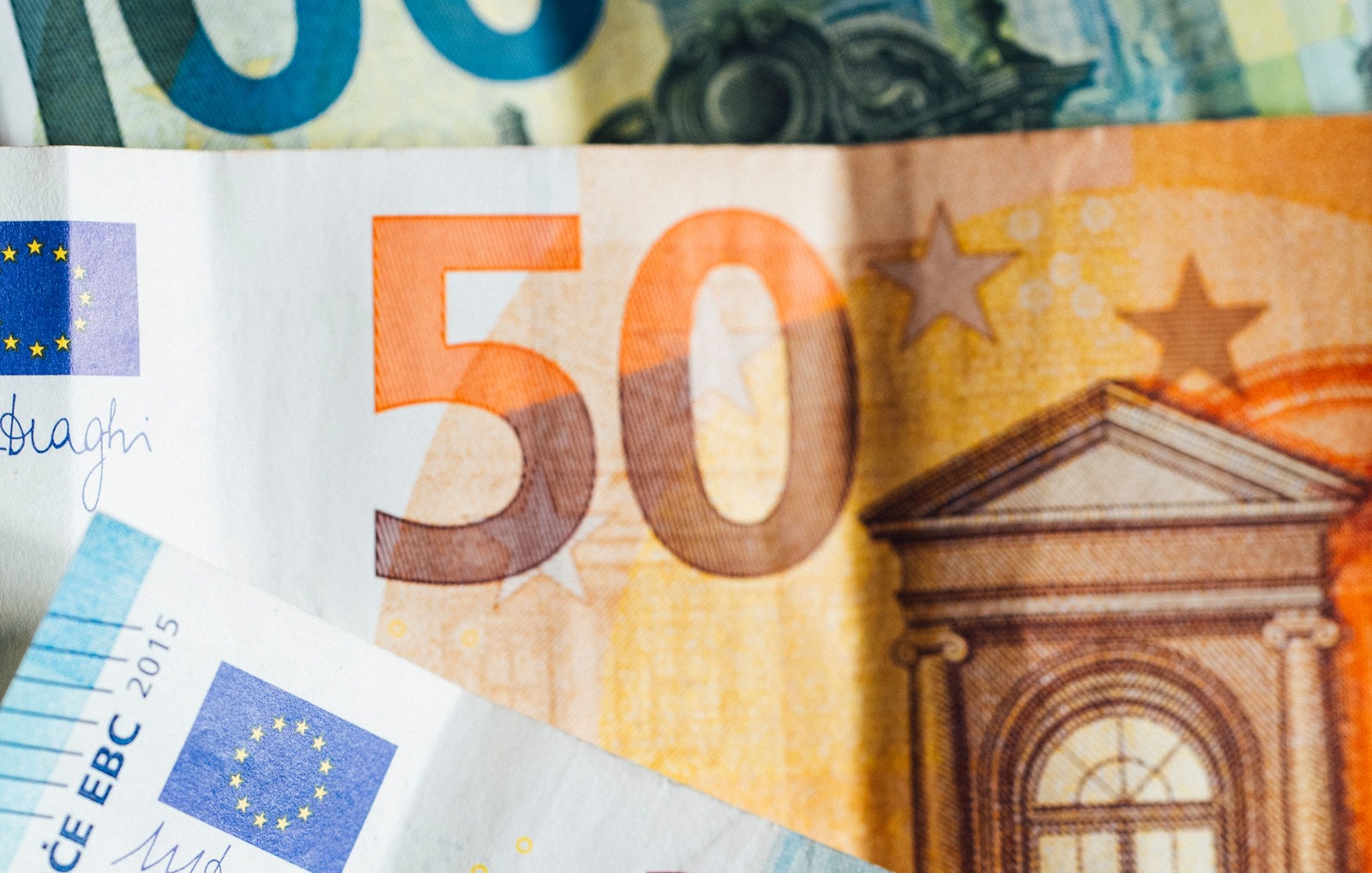Πέντε περιπτώσεις που μπορεί η Εφορία να σας ζητήσει εξηγήσεις
