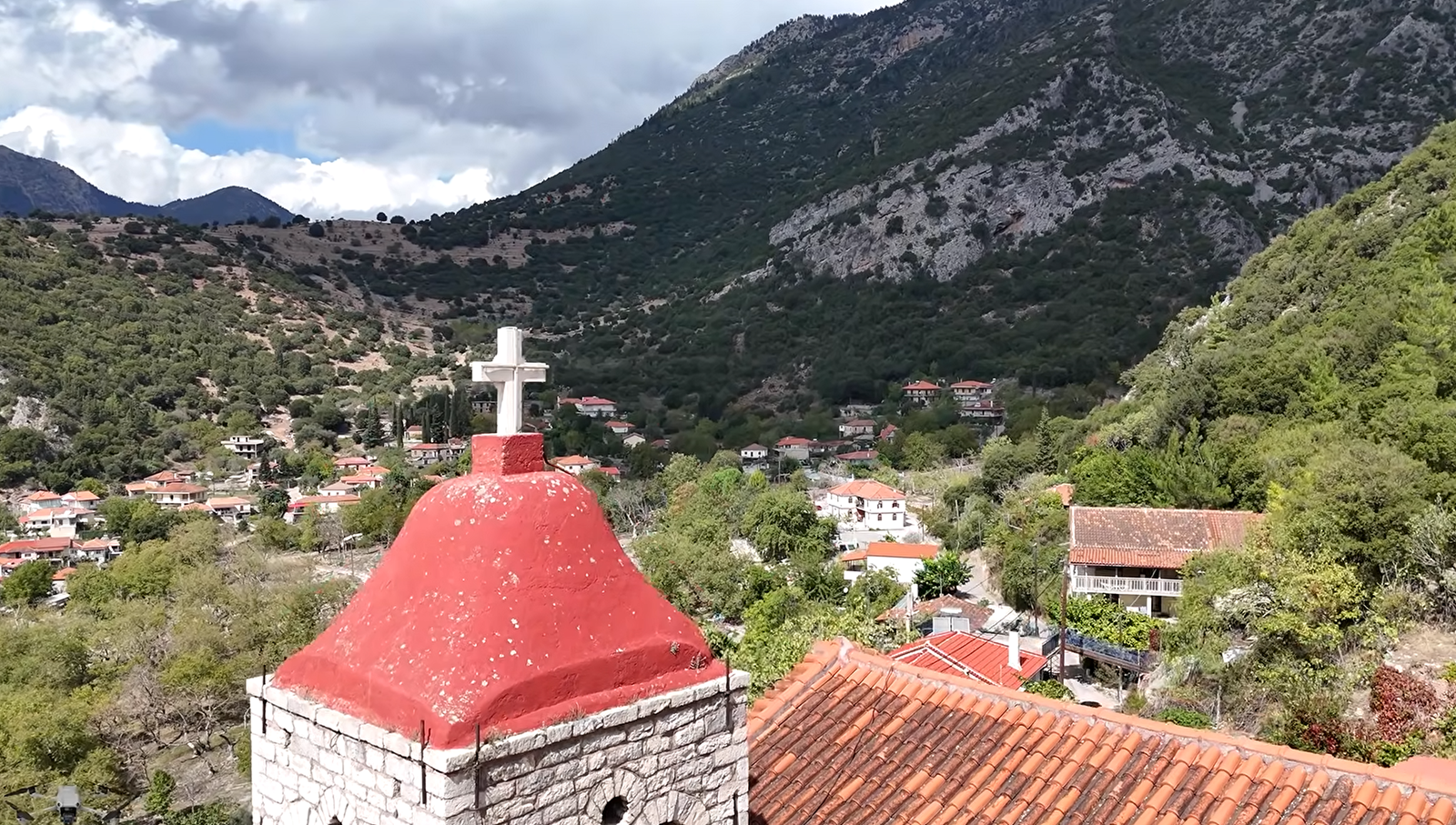 Πλανητέρο