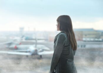 Ποια είναι η εικόνα στα αεροπορικά εισιτήρια μετά τις συνεχόμενες ανατιμήσεις