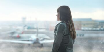 Ποια είναι η εικόνα στα αεροπορικά εισιτήρια μετά τις συνεχόμενες ανατιμήσεις